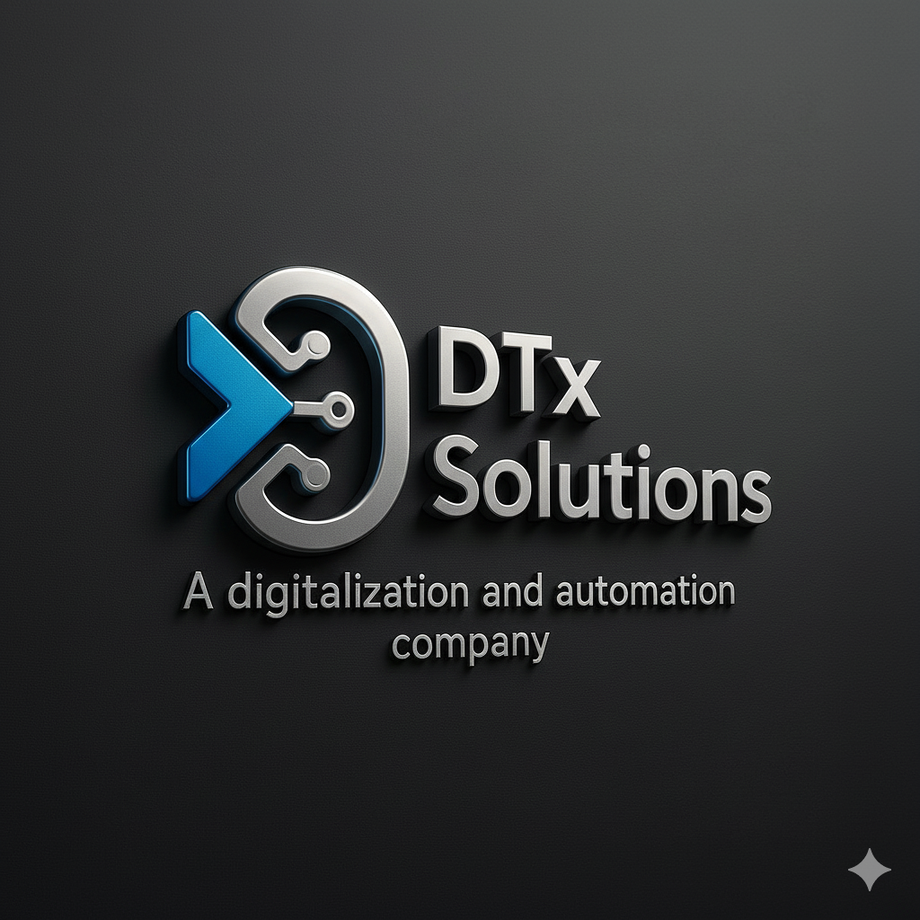 Network Security Icon